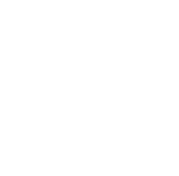 Muezzin